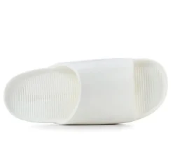 Women's Nike Calm Slide Sport Slides