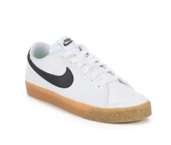 Women's Nike Court Legacy Next Nature Sustainable Sneakers