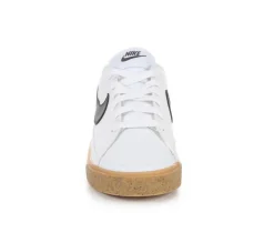 Women's Nike Court Legacy Next Nature Sustainable Sneakers