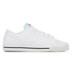 Women's Nike Court Legacy Next Nature Sustainable Sneakers