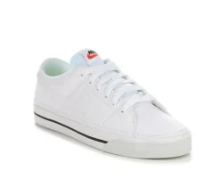 Women's Nike Court Legacy Next Nature Sustainable Sneakers