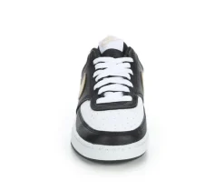 Women's Nike Court Vision Low Next Nature Sustainable Sneakers