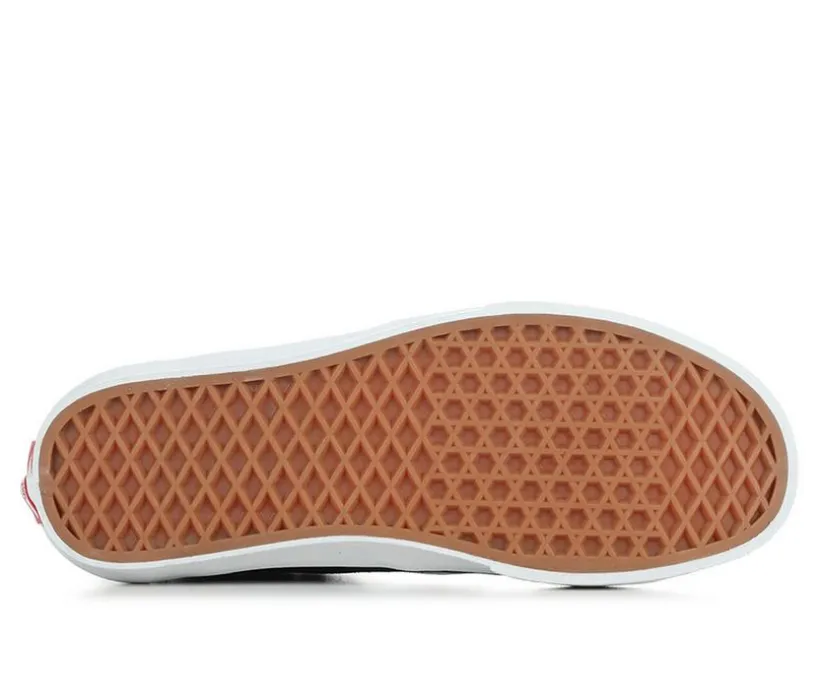 Women's Nike Court Vision Low Next Nature Sustainable Sneakers