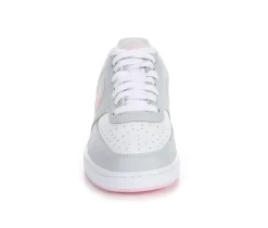 Women's Nike Court Vision Low Next Nature Sustainable Sneakers