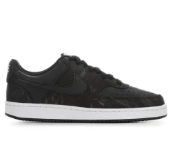 Women's Nike Court Vision Low Next Nature Sustainable Sneakers