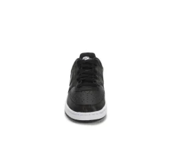Women's Nike Court Vision Low Next Nature Sustainable Sneakers