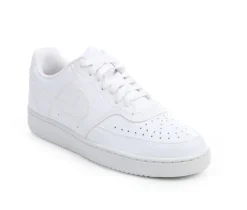 Women's Nike Court Vision Low Next Nature Sustainable Sneakers