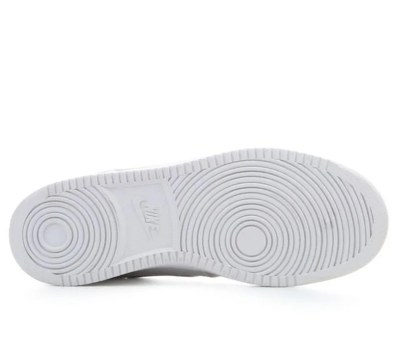 Women's Nike Court Vision Low Next Nature Sustainable Sneakers