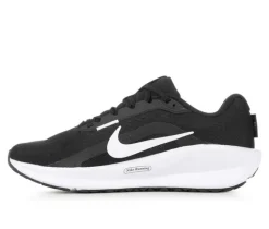 Women's Nike Downshifter 13 Running Shoes