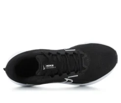 Women's Nike Downshifter 13 Running Shoes