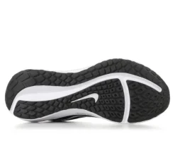 Women's Nike Downshifter 13 Running Shoes