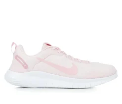 Women's Nike Flex Experience Run 12 Training Shoes