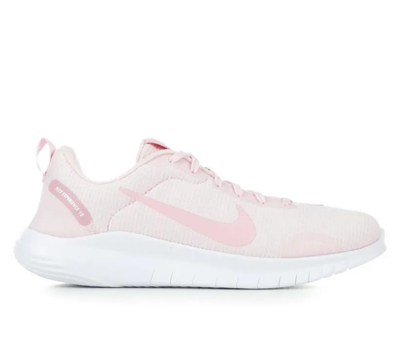 Women's Nike Flex Experience Run 12 Training Shoes