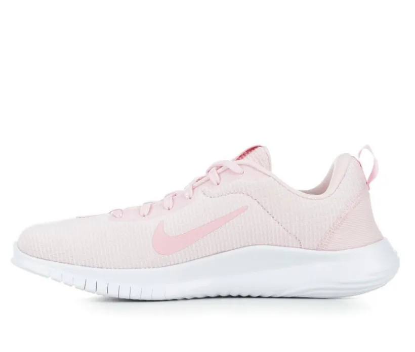 Women's Nike Flex Experience Run 12 Training Shoes
