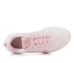 Women's Nike Flex Experience Run 12 Training Shoes