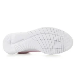 Women's Nike Flex Experience Run 12 Training Shoes