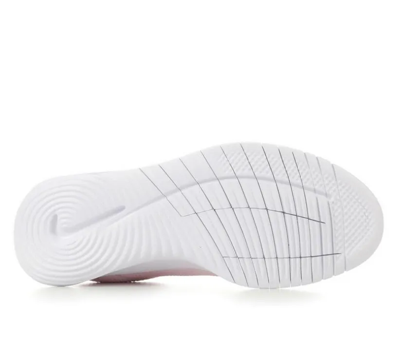 Women's Nike Flex Experience Run 12 Training Shoes
