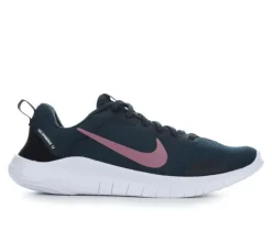 Women's Nike Flex Experience Run 12 Training Shoes