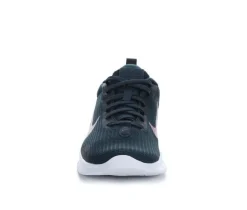 Women's Nike Flex Experience Run 12 Training Shoes