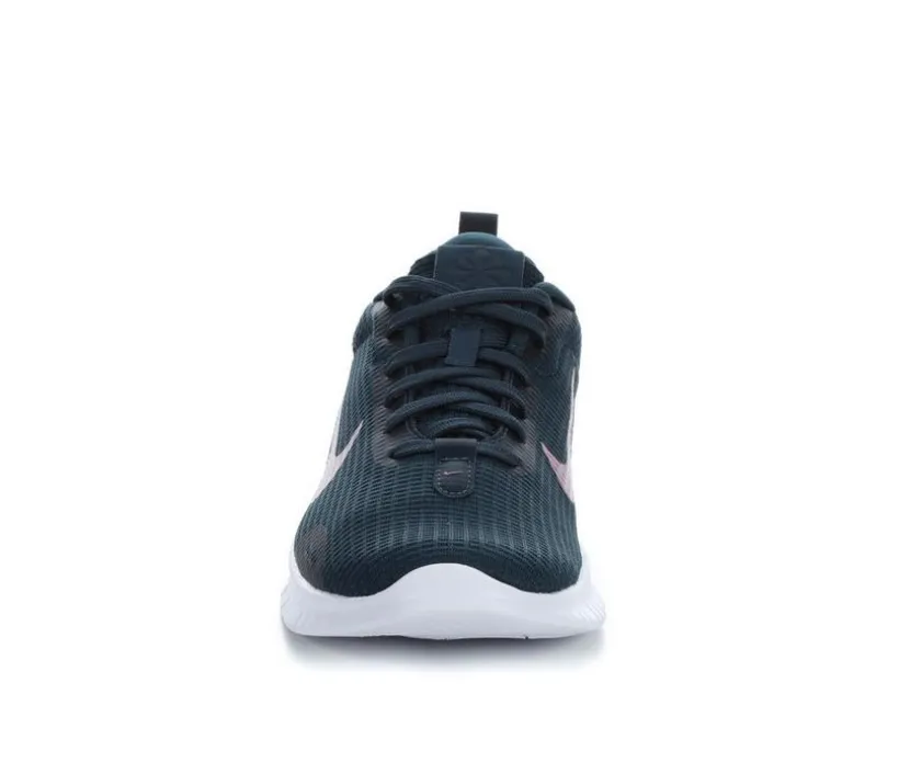 Women's Nike Flex Experience Run 12 Training Shoes