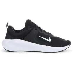 Women's Nike In-Season TR 14 Training Shoes