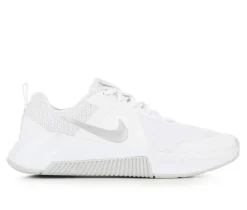 Women's Nike MC Trainer 3 Training Shoes