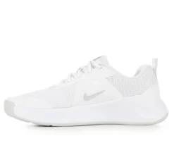 Women's Nike MC Trainer 3 Training Shoes