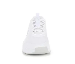 Women's Nike MC Trainer 3 Training Shoes