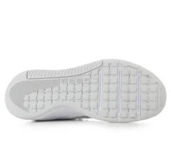 Women's Nike MC Trainer 3 Training Shoes