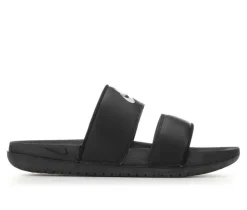 Women's Nike OffCourt Duo Sport Slides