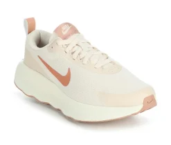 Women's Nike Promina Training Shoes