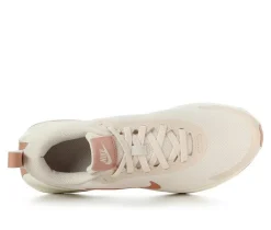 Women's Nike Promina Training Shoes