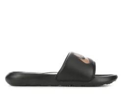 Women's Nike Victori One Sport Slides