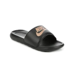 Women's Nike Victori One Sport Slides