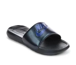 Women's Nike Victori One Sport Slides