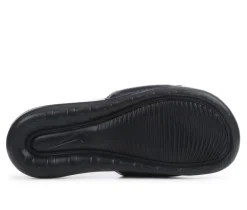 Women's Nike Victori One Sport Slides