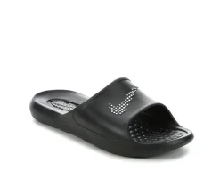 Women's Nike Victori Shower Sport Slides