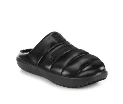 Women's Nike W Nike Burrow Cozy Clogs