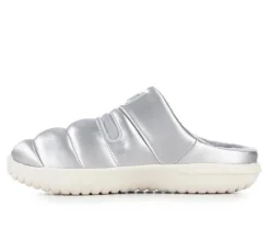 Women's Nike W Nike Burrow Cozy Clogs