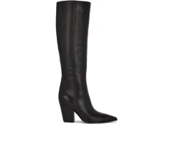 Women's Nine West Adera Knee High Boots
