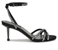 Women's Nine West Amseta Special Occasion Shoes