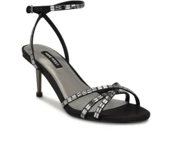 Women's Nine West Amseta Special Occasion Shoes