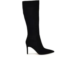 Women's Nine West Cook Knee High Boots