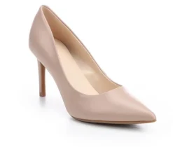 Women's Nine West Elbee Pumps