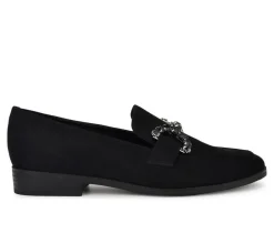 Women's Nine West Lilpa Loafers