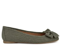 Women's Nine West Veronika Flats