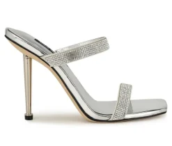 Women's Nine West Yogirl Dress Sandals