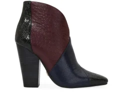 Women's Ninety Union Astoria Booties