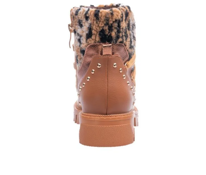 Women's Ninety Union Snowball Winter Boots