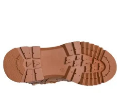 Women's Ninety Union Snowball Winter Boots